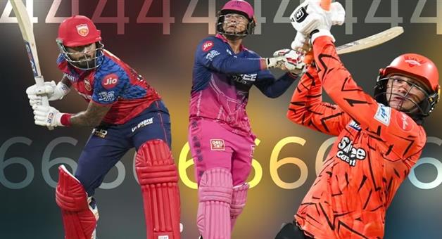 Khabar Odisha:IPL-is-a-business-viewers-only-want-to-see-fours-and-sixes-says-SRH-coach