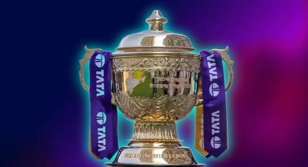 Khabar Odisha:IPL-playoff-schedule-announced-final-match-will-be-held-in-this-city-not-Bengaluru