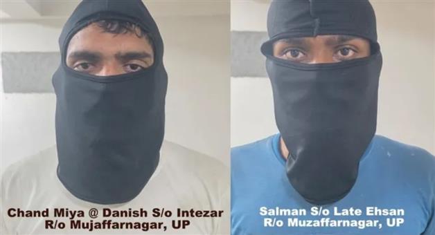 Khabar Odisha:ISIS-Hehzad-Bhatti-module-terrorists-arrested-in-Delhi