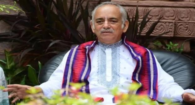 Khabar Odisha:ISKCONs-disagreement-with-observing-Rath-Yatra-as-per-Tithi