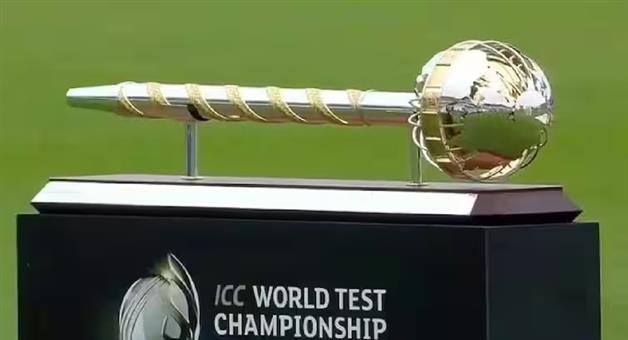 Khabar Odisha:Icc-announce-prize-money-for-world-test-championship