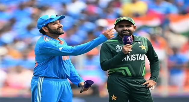 Khabar Odisha:If-India-does-not-come-Pakistan-will-withdraw-from-the-Champions-Trophy