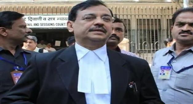Khabar Odisha:If-Sanjay-Dutt-had-informed-about-the-weapons-the-Mumbai-blasts-would-not-have-happened