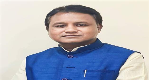 Khabar Odisha:If-a-Panchayat-representative-dies-during-hisher-term-heshe-will-get-Rs-2-lakh