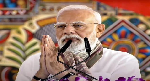 Khabar Odisha:If-a-clerk-goes-to-jail-he-has-to-lose-his-job-then-why-should-the-PMs-post-remain-PM-Modi