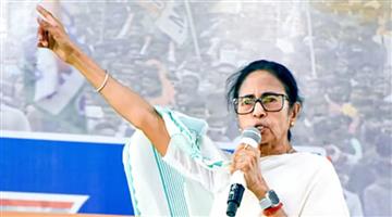 Khabar Odisha:If-the-BJP-comes-to-power-it-wont-allow-people-to-eat-non-vegetarian-food-Mamata-Banerjee