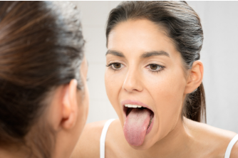 Khabar Odisha:If-these-7-symptoms-are-present-in-the-mouth-then-it-is-99-certain-that-it-is-cancer-this-is-how-you-can-detect-it