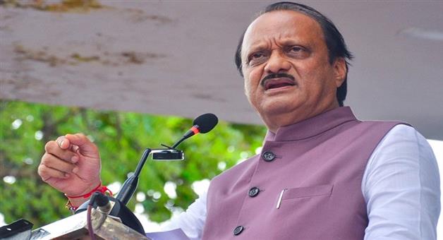Khabar Odisha:If-you-have-the-votes-I-have-the-funds-Ajit-Pawar-threatens-voters-during-his-Malegaon-election-campaign