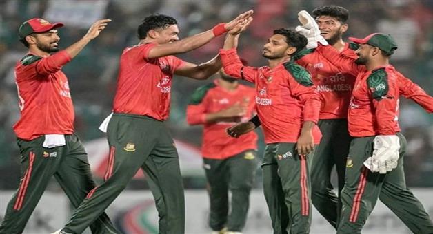 Khabar Odisha:If-you-want-we-will-order-the-ICC-to-ban-Bangladesh-if-the-judge-is-angry