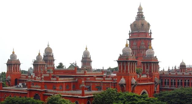 Khabar Odisha:If-you-want-this-first-renounce-Hinduism-High-Court-gives-strict-advice-to-man