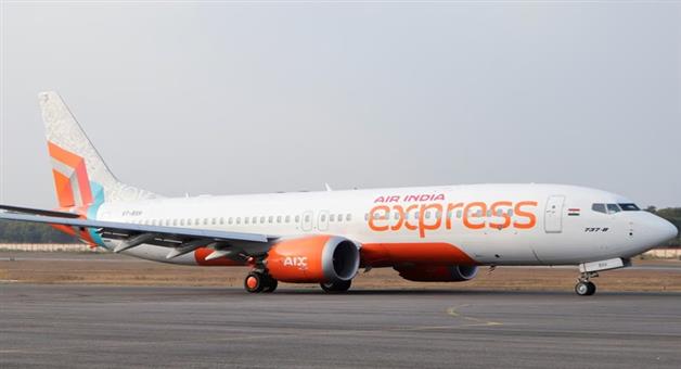 Khabar Odisha:Impact-of-Iran-war-air-travel-may-become-expensive-Government-makes-big-appeal-to-states