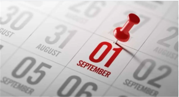 Khabar Odisha:Important-news-These-rules-are-going-to-change-from-September-1-know-what-they-are