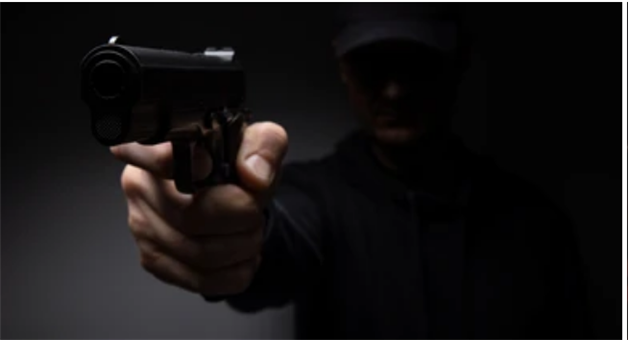 Khabar Odisha:In-Bihars-Begusarai-a-priest-was-first-murdered-then-a-youth-was-murdered