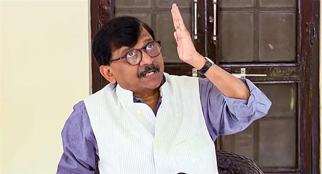 Khabar Odisha:In-Pahalgam-terrorists-did-not-kill-people-by-asking-their-religion-Sanjay-Rauts-shocking-claim