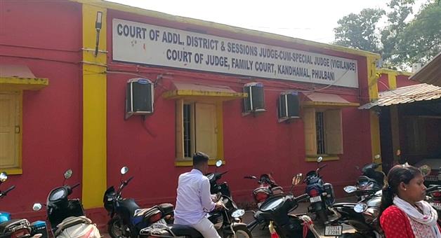 Khabar Odisha:In-a-bribery-case-a-police-ASI-was-sentenced-to-three-years-in-jail-along-with-a-fine-of-₹20000