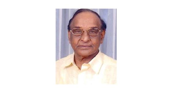 Khabar Odisha:In-the-afterlife-renowned-film-director-T-Ramarao