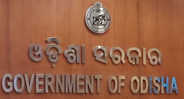 Khabar Odisha:Incident-of-missing-Naidu-Commission-file-statements-of-three-persons-recorded
