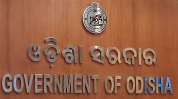 Khabar Odisha:Incident-of-missing-Naidu-Commission-file-statements-of-three-persons-recorded
