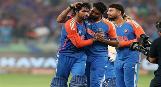 Khabar Odisha:Indias-Asia-Cup-operation-successful-wins-9th-title