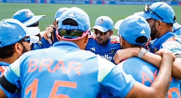 Khabar Odisha:Indias-Next-Match-Schedule-2026-Full-Fixtures-Dates--Timings-for-September