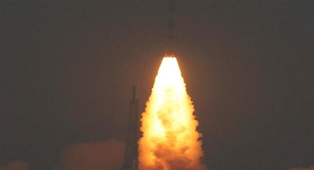 Khabar Odisha:Indias-big-preparations-after-Operation-Sindoor-52-satellites-will-monitor-Pakistan-China-upper-orbit