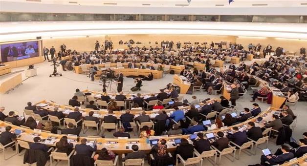 Khabar Odisha:Indias-open-support-for-Iran-in-the-UN-did-not-vote-on-this-proposal