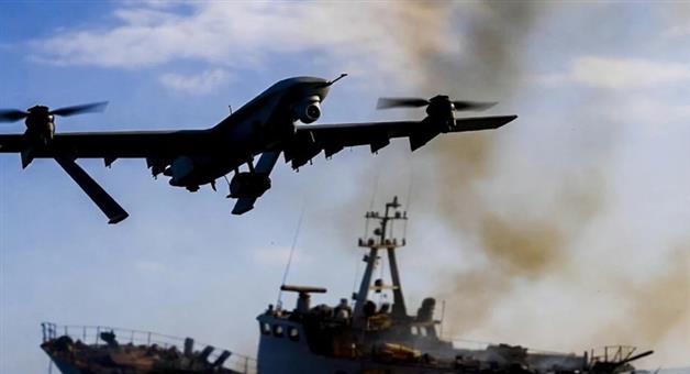 Khabar Odisha:India-Confronts-US-Over-Ship-Attack-near-Oman-Coast-Summons-Diplomat