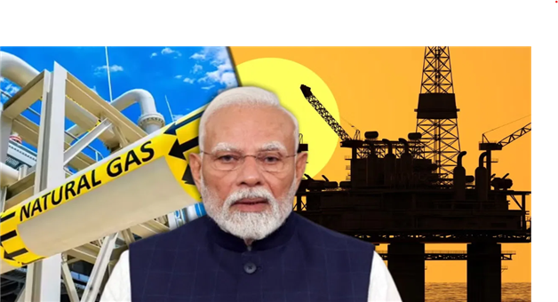 Khabar Odisha:India-Energy-Security-Small-Nations-Support-Odia