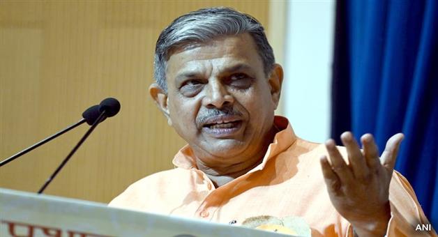 Khabar Odisha:India-Must-Keep-Doors-Open-for-Talks-with-Pakistan-RSS-Leader-Dattatreya-Hosabale