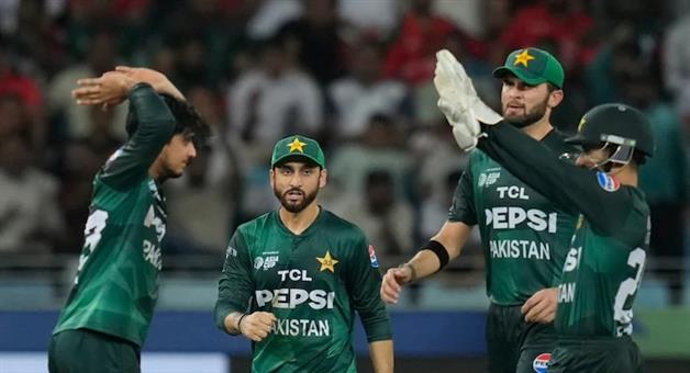 Khabar Odisha:India-Pakistan-Asia-Cup-final-clash-Bangladeshs-dream-shattered