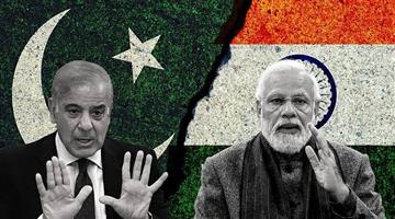 Khabar Odisha:India-Pakistan-Peace-Move-100-Dignitaries-Write-to-PM-Modi-and-Shehbaz-Sharif-to-Reopen-Airspace