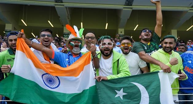 Khabar Odisha:India-Pakistan-cricket-match-revenue-of-Rs-1600-crore-huge-profit-for-ICC