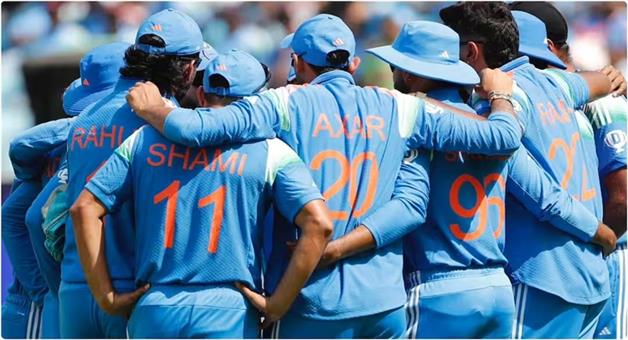 Khabar Odisha:India-Squad-Announcement-Date-for-Ireland-England-Tours--Asian-Games-Revealed-Major-Changes-Expected