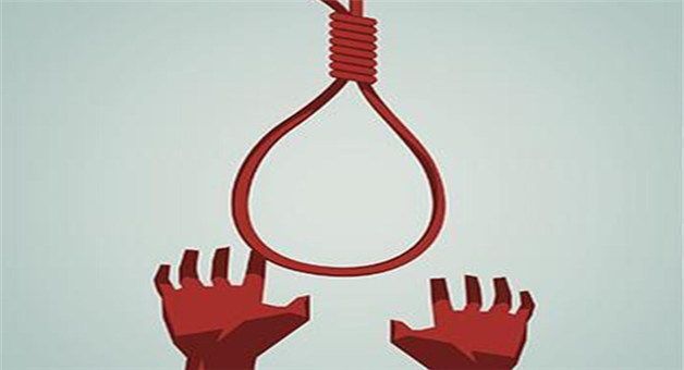 Khabar Odisha:India-Student-Suicide-Crisis-Key-Statistics-Causes-and-Government-Interventions