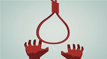 Khabar Odisha:India-Student-Suicide-Crisis-Key-Statistics-Causes-and-Government-Interventions