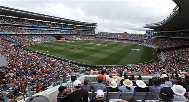 Khabar Odisha:India-Tour-of-New-Zealand-2026-26000-Tickets-Sold-Within-Hours-of-Opening