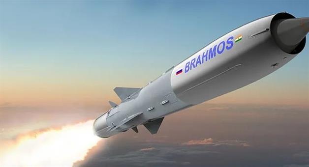 Khabar Odisha:India-Vietnam-Brahmos-Deal-India-to-sell-BrahMos-missiles-to-Vietnam-under-Chinas-nose
