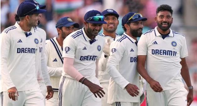 Khabar Odisha:India-Vs-New-Zealand-test-series-preparation-Ranji-Trophy