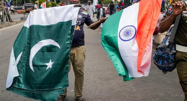 Khabar Odisha:India-and-Pakistan-to-Face-Off-Once-Again-in-hockey-world-cup-2026