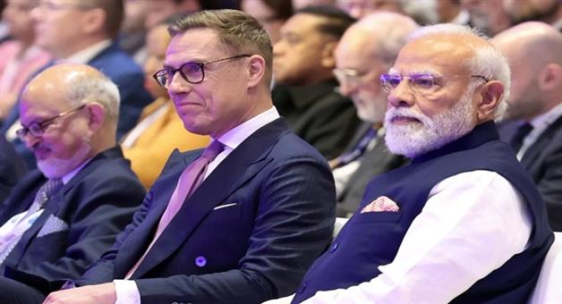 Khabar Odisha:India-can-stop-US-Iran-war-if-it-wants-this-countrys-President-expressed-hope-in-times-of-tension