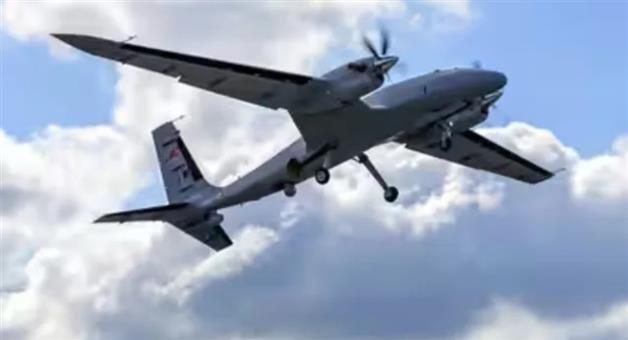 Khabar Odisha:India-concerned-by-Turkeys-military-flights-to-Pakistan