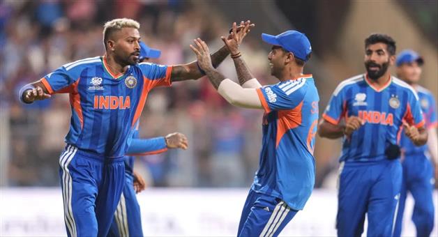 Khabar Odisha:India-defeated-EnglaIndia-defeated-England-by-7-runs-in-the-semi-finals-to-reach-the-final-of-the-T20-World-Cup-2026nd-by-7-runs-in-the-semi-finals-to-reach-the-final-of-the-T20-World-Cup-2026