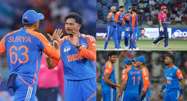 Khabar Odisha:India-defeated-UAE-by-9-wickets