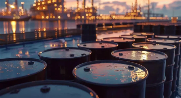 Khabar Odisha:India-energy-import-dependency-crude-oil-gas-lpg