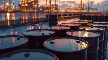 Khabar Odisha:India-energy-import-dependency-crude-oil-gas-lpg