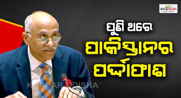 Khabar Odisha:India-has-criticized-Pakistan-for-terrorism-at-UN