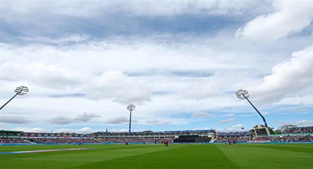Khabar Odisha:India-has-not-won-a-single-Test-in-Birmingham-what-will-the-Gambhir-Gil-pair-do