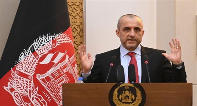 Khabar Odisha:India-has-put-a-long-rope-around-the-enemys-neck-says-former-Afghan-president