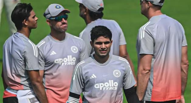 Khabar Odisha:India-have-lost-only-once-in-the-last-25-years-see-Team-Indias-Test-record-at-Eden-Gardens