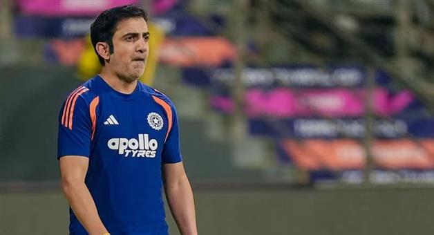 Khabar Odisha:India-in-serious-action-mode-for-One-Day-World-Cup-blueprint-to-start-after-IPL